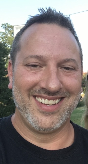 Joey Finnegan, SafeNest Home Inspection